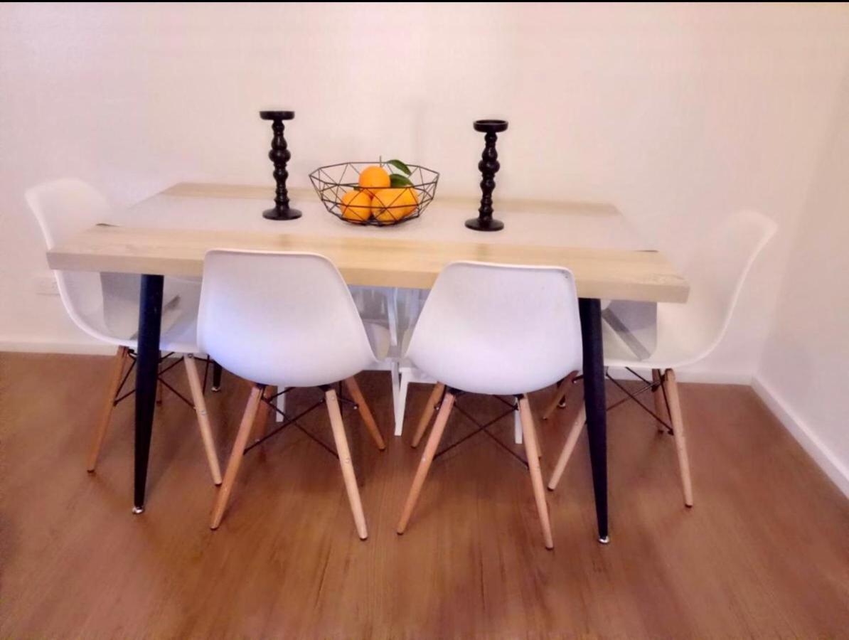 The Husky House Or Little Husky Studio Suite هاسكيسون المظهر الخارجي الصورة